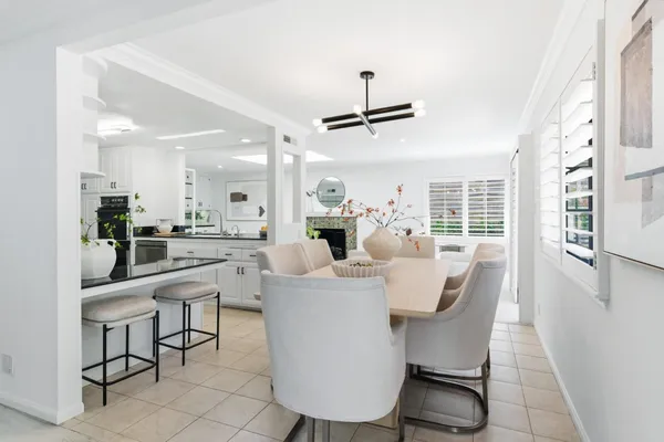 $2,565,000 | 1460 Murchison Drive, Millbrae, CA 94030