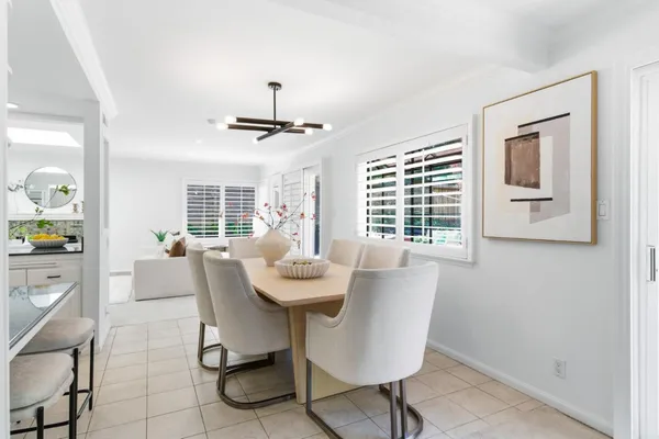 $2,565,000 | 1460 Murchison Drive, Millbrae, CA 94030