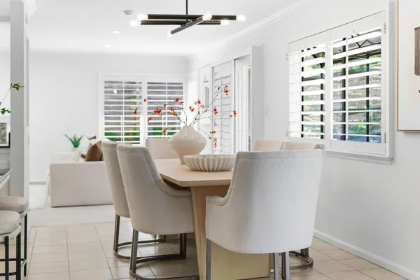 $2,565,000 | 1460 Murchison Drive, Millbrae, CA 94030