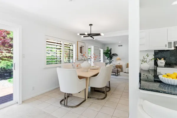 $2,565,000 | 1460 Murchison Drive, Millbrae, CA 94030