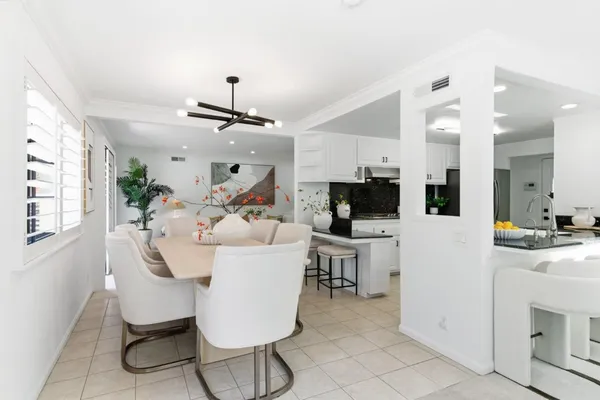 $2,565,000 | 1460 Murchison Drive, Millbrae, CA 94030