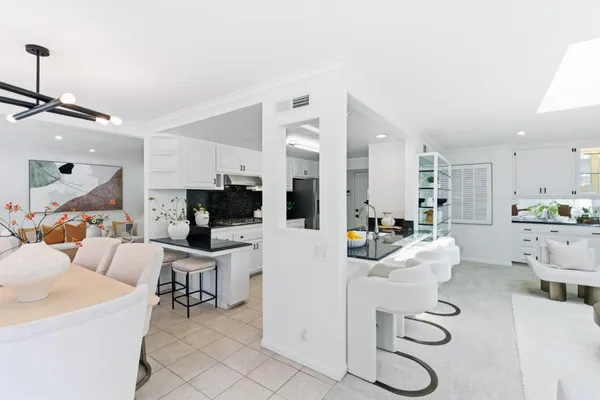 $2,565,000 | 1460 Murchison Drive, Millbrae, CA 94030