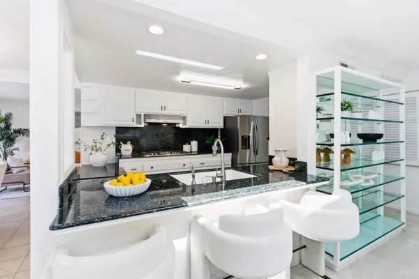 $2,565,000 | 1460 Murchison Drive, Millbrae, CA 94030