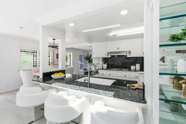 $2,565,000 | 1460 Murchison Drive, Millbrae, CA 94030
