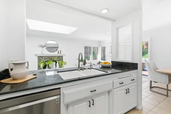 $2,565,000 | 1460 Murchison Drive, Millbrae, CA 94030