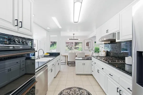 $2,565,000 | 1460 Murchison Drive, Millbrae, CA 94030
