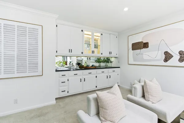 $2,565,000 | 1460 Murchison Drive, Millbrae, CA 94030
