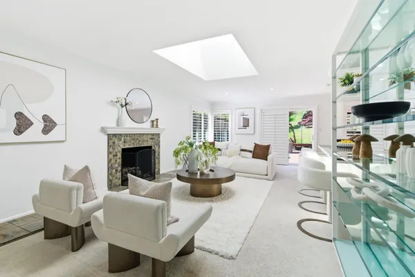 $2,565,000 | 1460 Murchison Drive, Millbrae, CA 94030