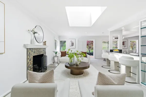 $2,565,000 | 1460 Murchison Drive, Millbrae, CA 94030