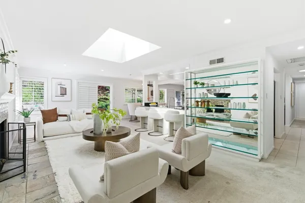 $2,565,000 | 1460 Murchison Drive, Millbrae, CA 94030