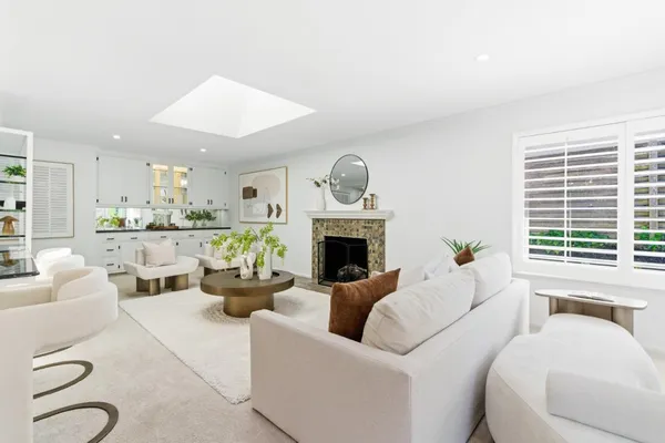 $2,565,000 | 1460 Murchison Drive, Millbrae, CA 94030