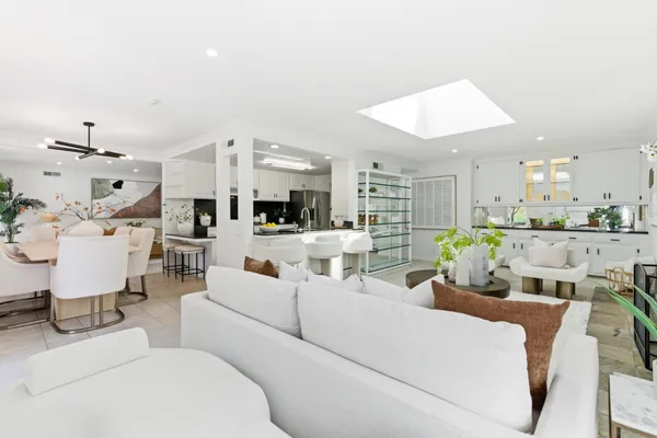 $2,565,000 | 1460 Murchison Drive, Millbrae, CA 94030