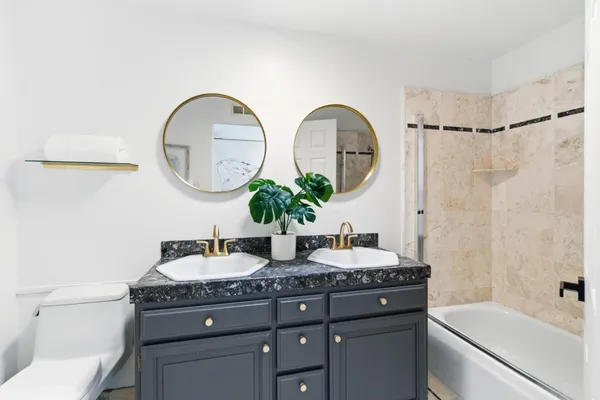 $2,565,000 | 1460 Murchison Drive, Millbrae, CA 94030