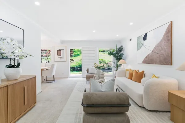 $2,565,000 | 1460 Murchison Drive, Millbrae, CA 94030