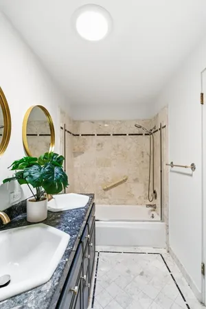 $2,565,000 | 1460 Murchison Drive, Millbrae, CA 94030
