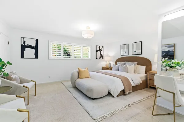 $2,565,000 | 1460 Murchison Drive, Millbrae, CA 94030