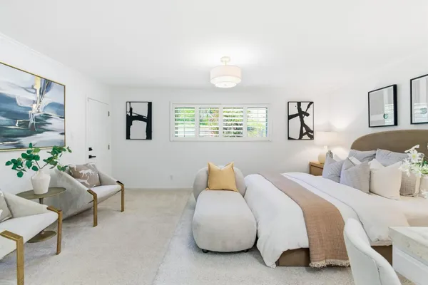 $2,565,000 | 1460 Murchison Drive, Millbrae, CA 94030