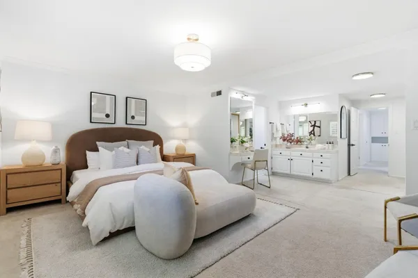 $2,565,000 | 1460 Murchison Drive, Millbrae, CA 94030
