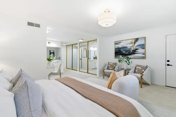 $2,565,000 | 1460 Murchison Drive, Millbrae, CA 94030