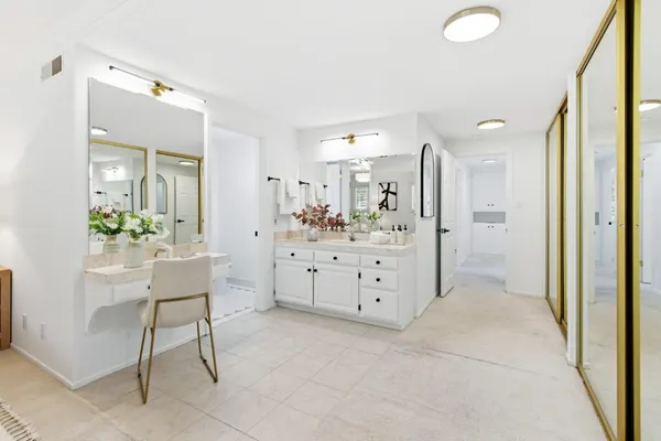 $2,565,000 | 1460 Murchison Drive, Millbrae, CA 94030
