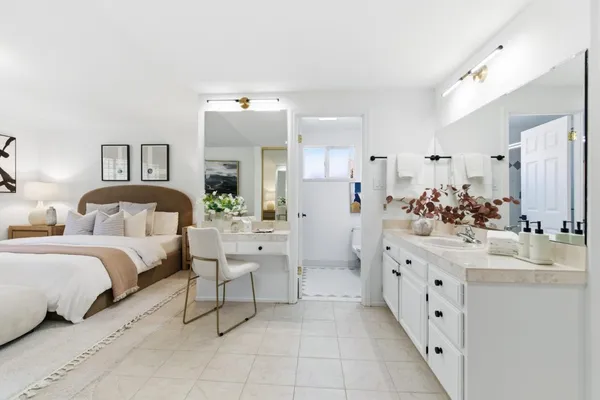 $2,565,000 | 1460 Murchison Drive, Millbrae, CA 94030