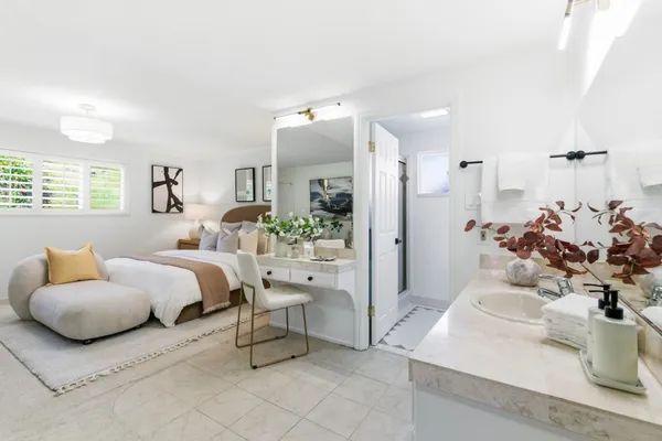 $2,565,000 | 1460 Murchison Drive, Millbrae, CA 94030