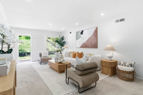 $2,565,000 | 1460 Murchison Drive, Millbrae, CA 94030