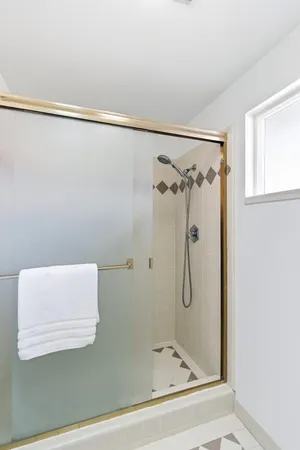 $2,565,000 | 1460 Murchison Drive, Millbrae, CA 94030