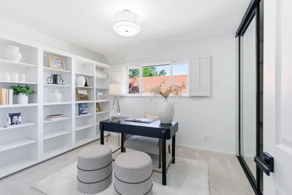 $2,565,000 | 1460 Murchison Drive, Millbrae, CA 94030