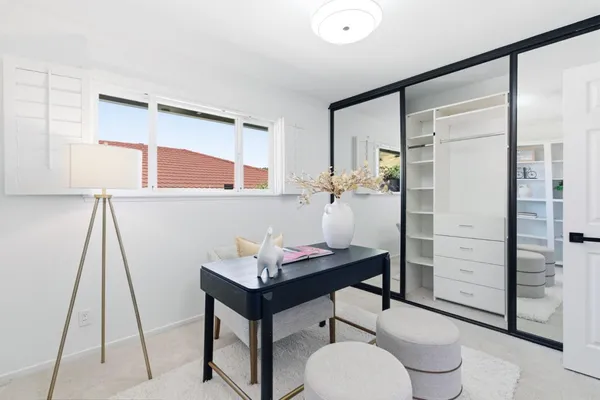$2,565,000 | 1460 Murchison Drive, Millbrae, CA 94030