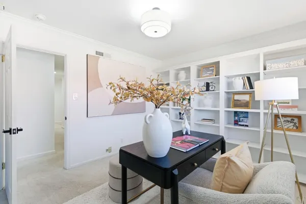 $2,565,000 | 1460 Murchison Drive, Millbrae, CA 94030