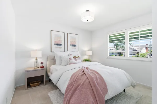 $2,565,000 | 1460 Murchison Drive, Millbrae, CA 94030