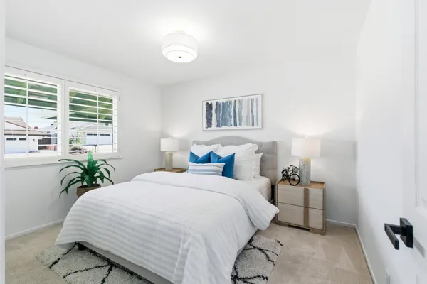 $2,565,000 | 1460 Murchison Drive, Millbrae, CA 94030