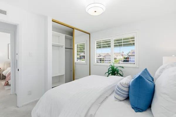 $2,565,000 | 1460 Murchison Drive, Millbrae, CA 94030
