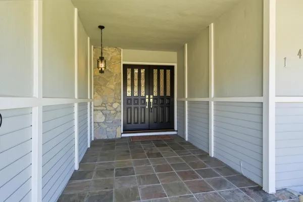 $2,565,000 | 1460 Murchison Drive, Millbrae, CA 94030