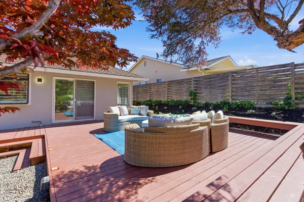 $2,565,000 | 1460 Murchison Drive, Millbrae, CA 94030