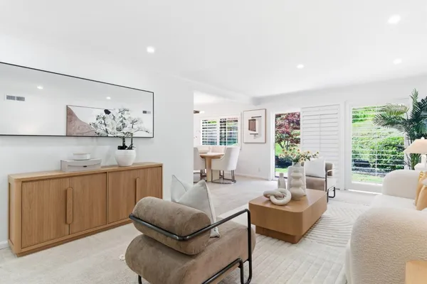 $2,565,000 | 1460 Murchison Drive, Millbrae, CA 94030