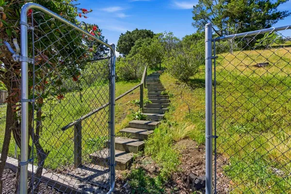 $2,565,000 | 1460 Murchison Drive, Millbrae, CA 94030