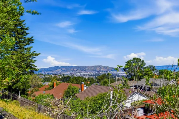 $2,565,000 | 1460 Murchison Drive, Millbrae, CA 94030