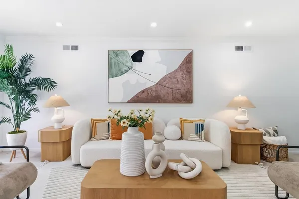 $2,565,000 | 1460 Murchison Drive, Millbrae, CA 94030