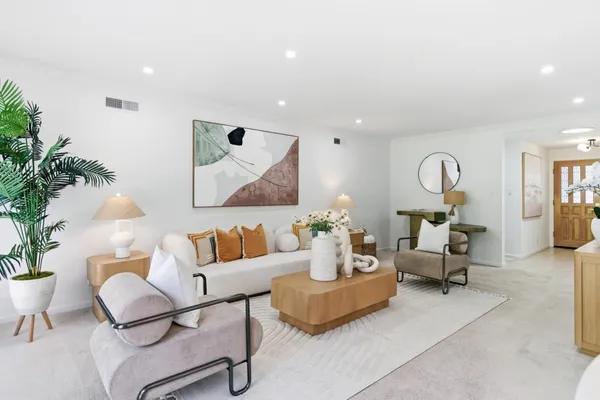 $2,565,000 | 1460 Murchison Drive, Millbrae, CA 94030