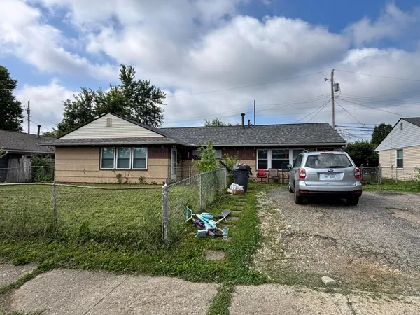 $235,000 | 1943-1945 Westfield Drive, Columbus, OH 43223