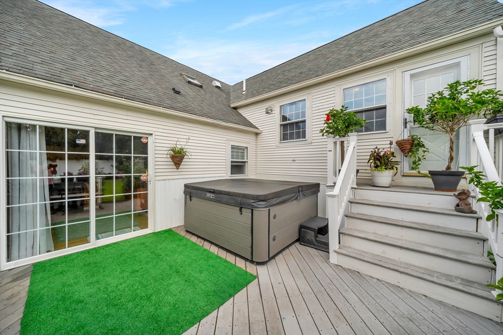 2 Durkin Road Salem, MA 01970 - Photo 24 of 32 Gallery Image 24