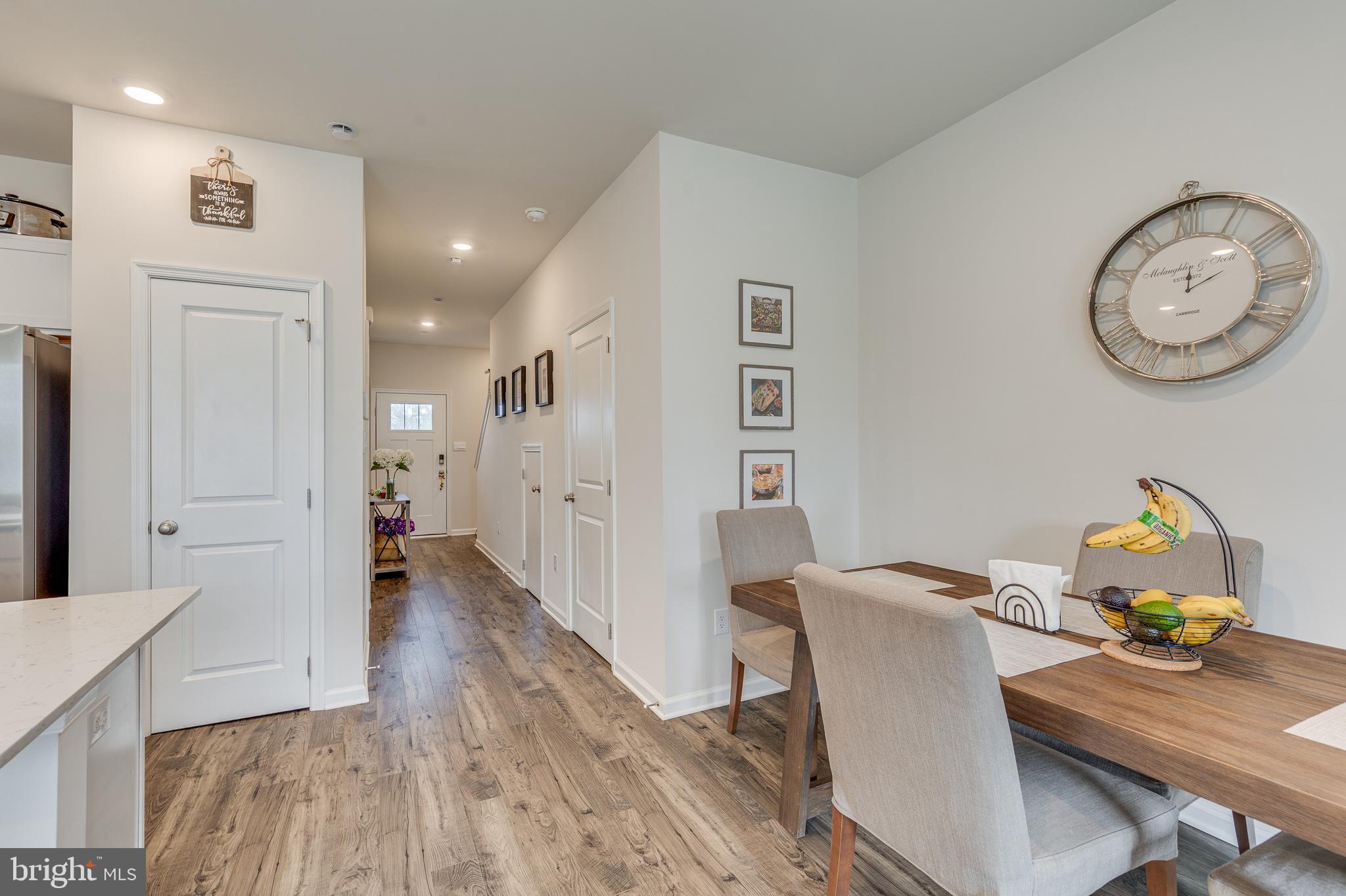 6 Nelsons Way Westampton, NJ 08060 - Photo 6 of 30