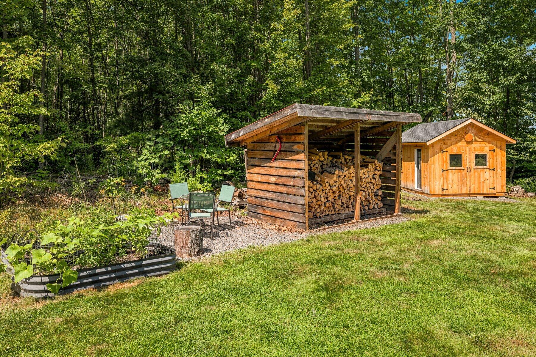 346 Diamond Hill Road Berwick, ME 03901 - Photo 23 of 24 050_srep-50_526