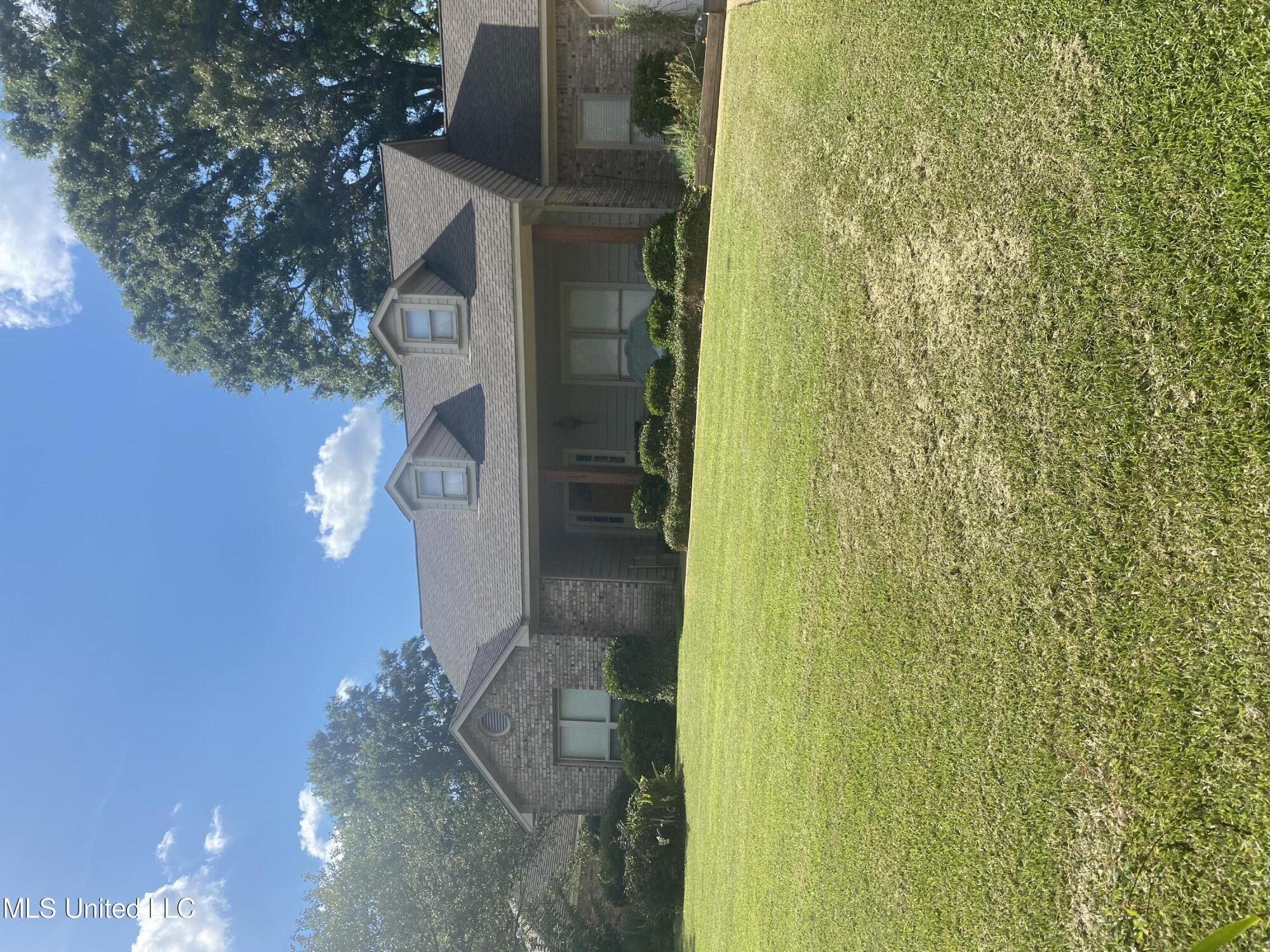116 Elm Street Madison, MS 39110 - Photo 1 of 17 116 Elm St