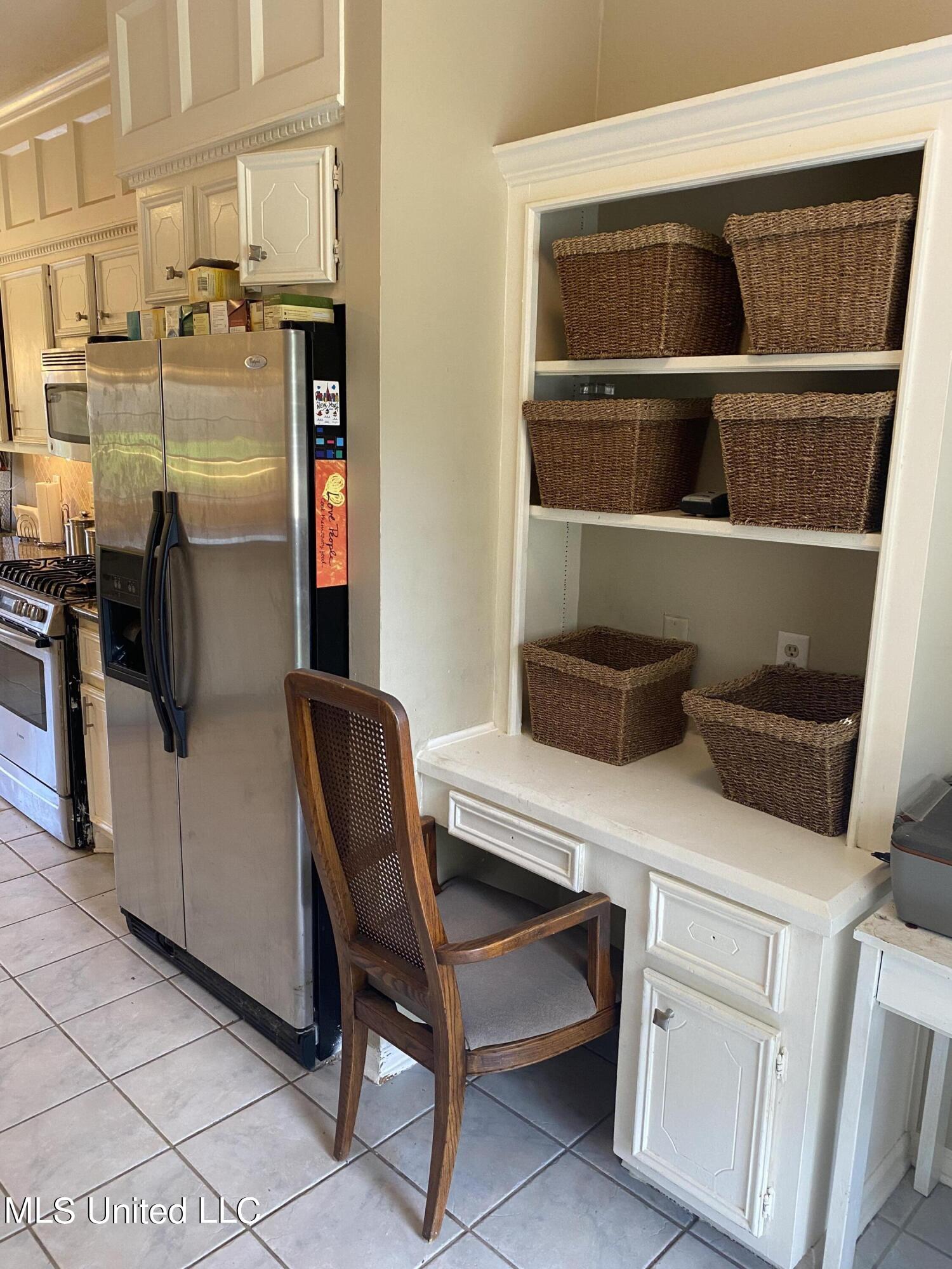 116 Elm Street Madison, MS 39110 - Photo 13 of 17 gJuJvAz9TZetATo7IGdbHQ