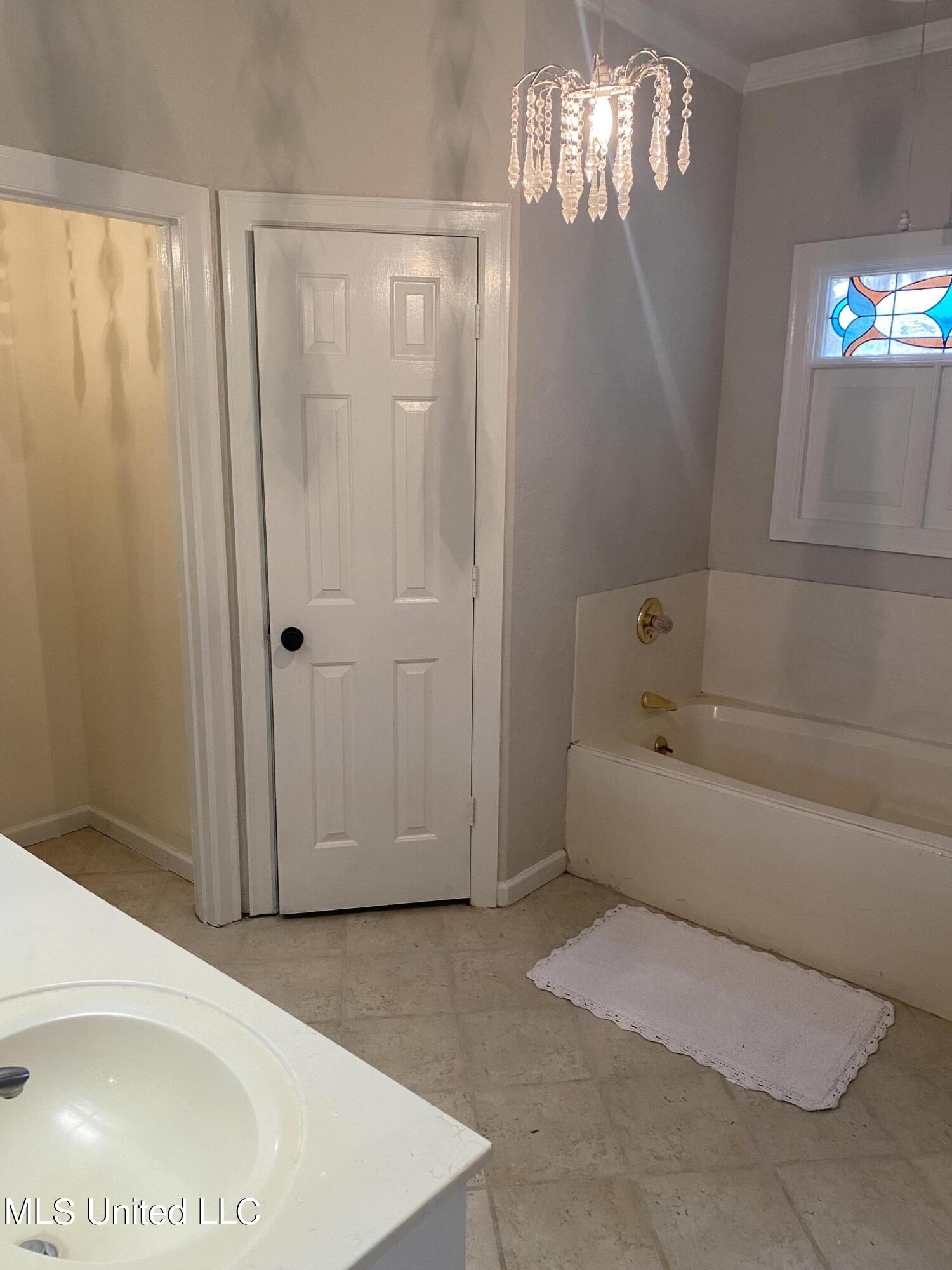 116 Elm Street Madison, MS 39110 - Photo 8 of 17 fEfE7jYGT0e65BkdNPCnUA