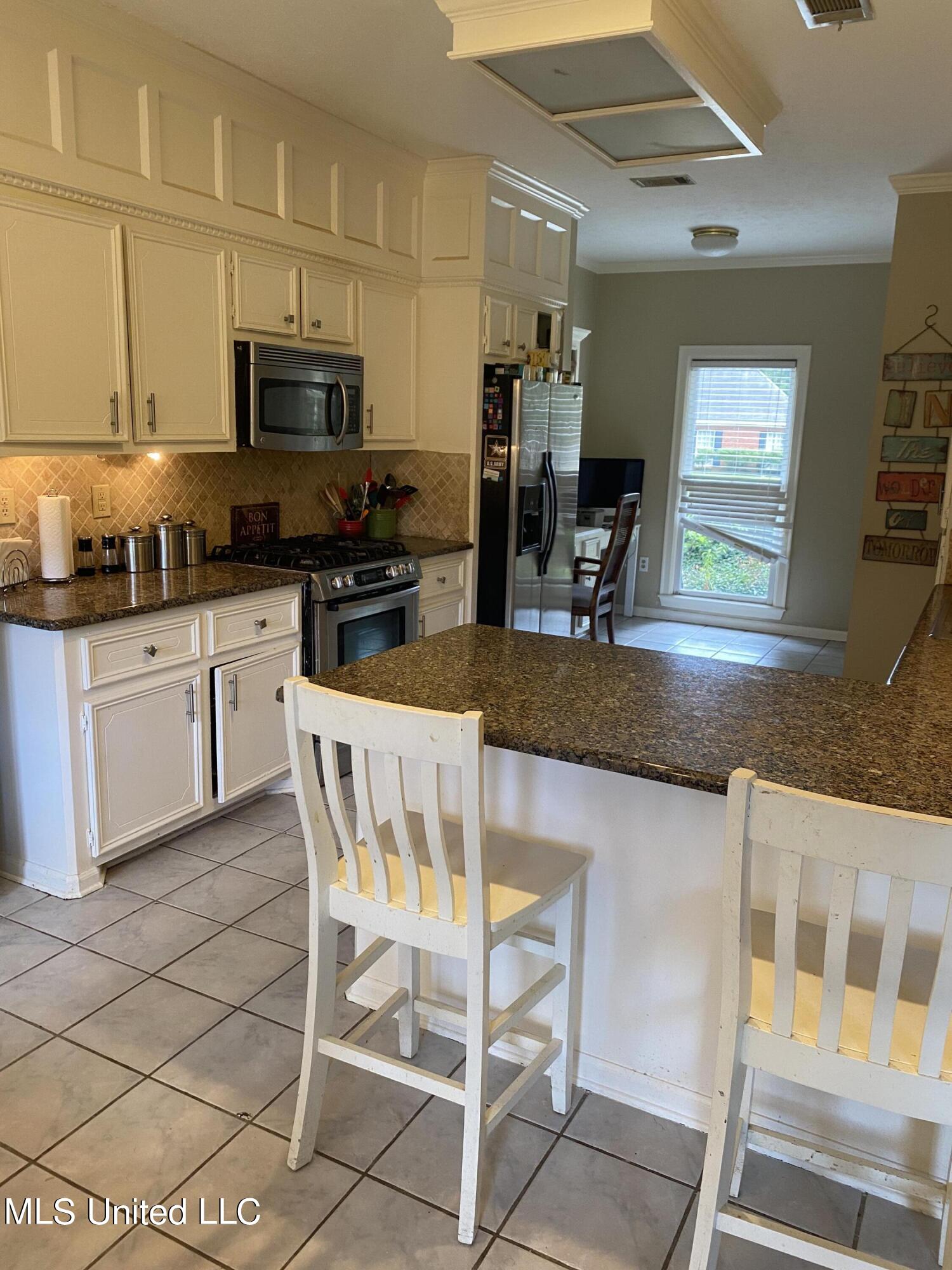 116 Elm Street Madison, MS 39110 - Photo 10 of 17 0TgdDUdARnGPCGOQRMXjEA