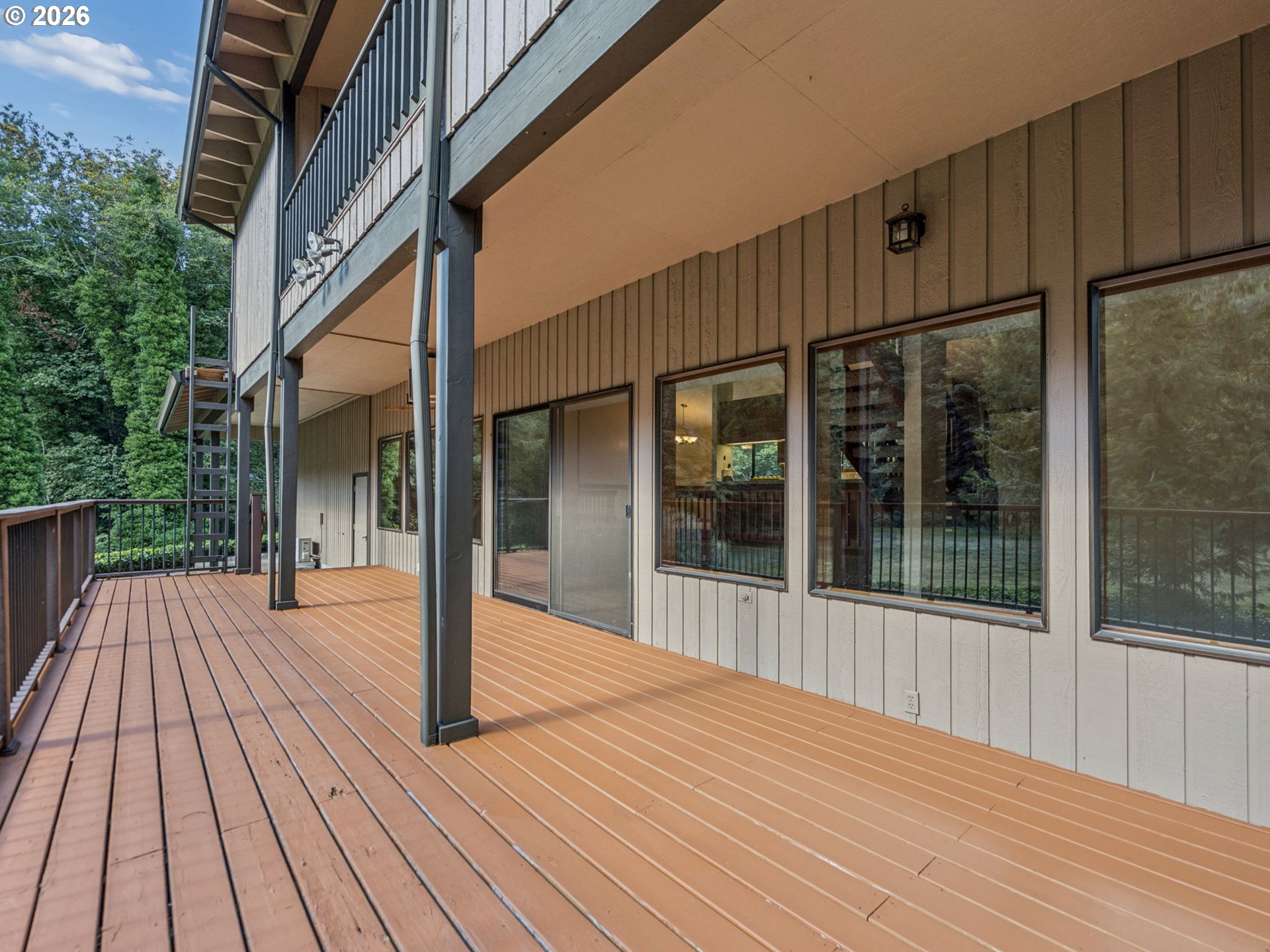 35935 Southeast Bowman Road Estacada, OR 97023 - Photo 21 of 47 Gallery Image 21